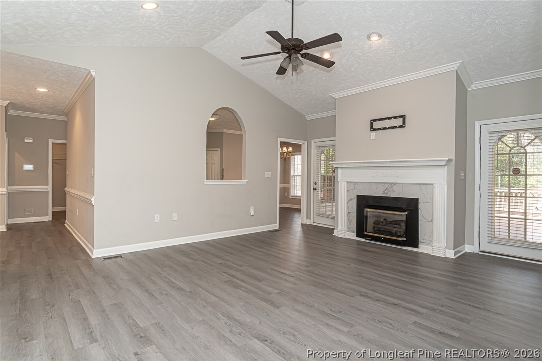 1015 Castle Hayne Road