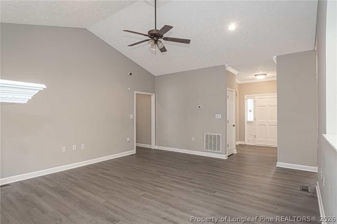 1015 Castle Hayne Road