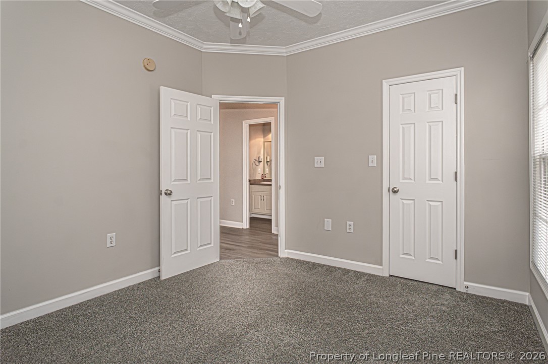 1015 Castle Hayne Road