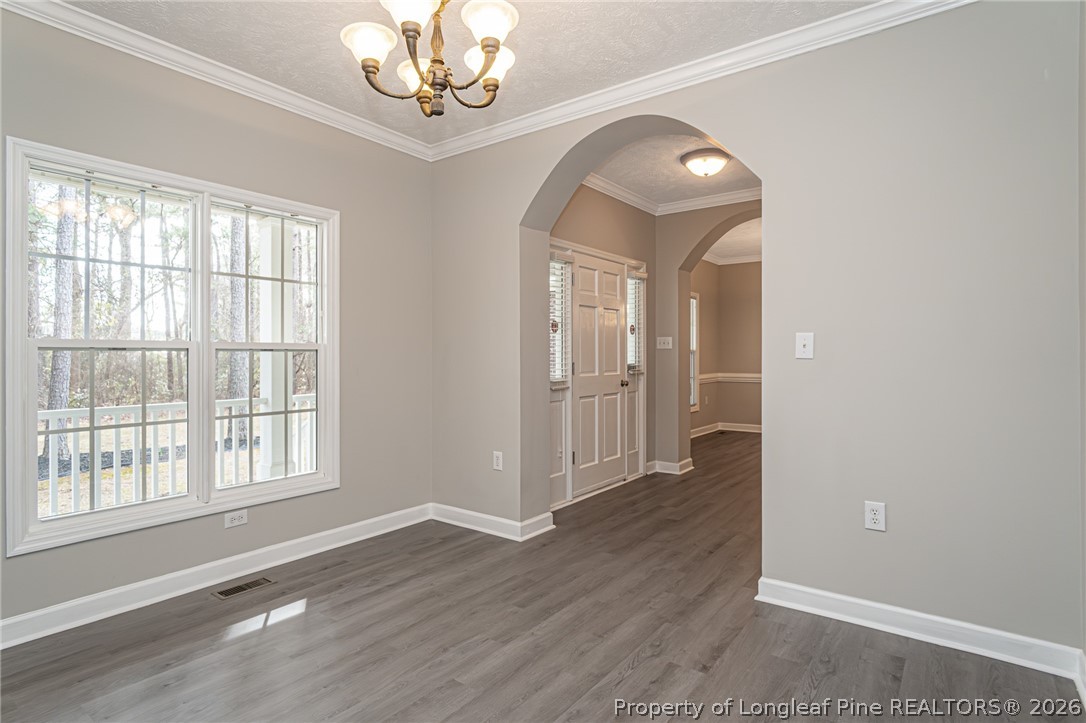 1015 Castle Hayne Road