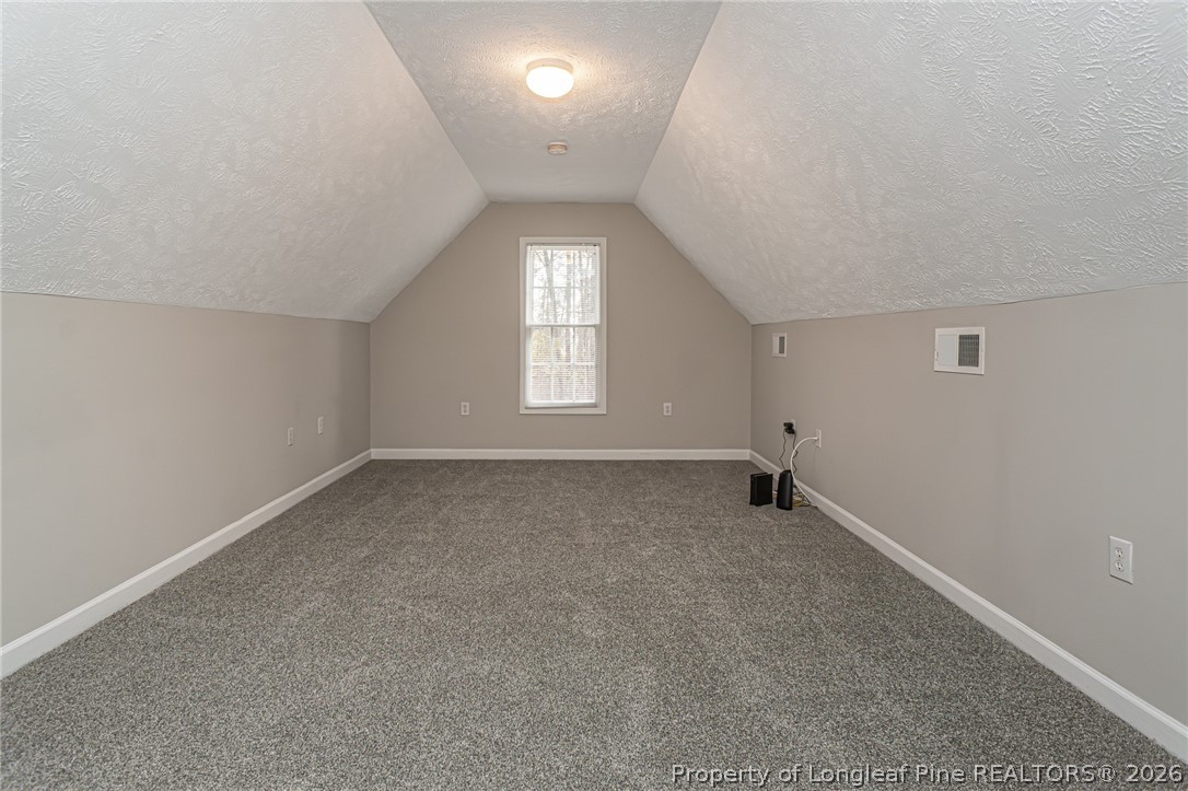 1015 Castle Hayne Road
