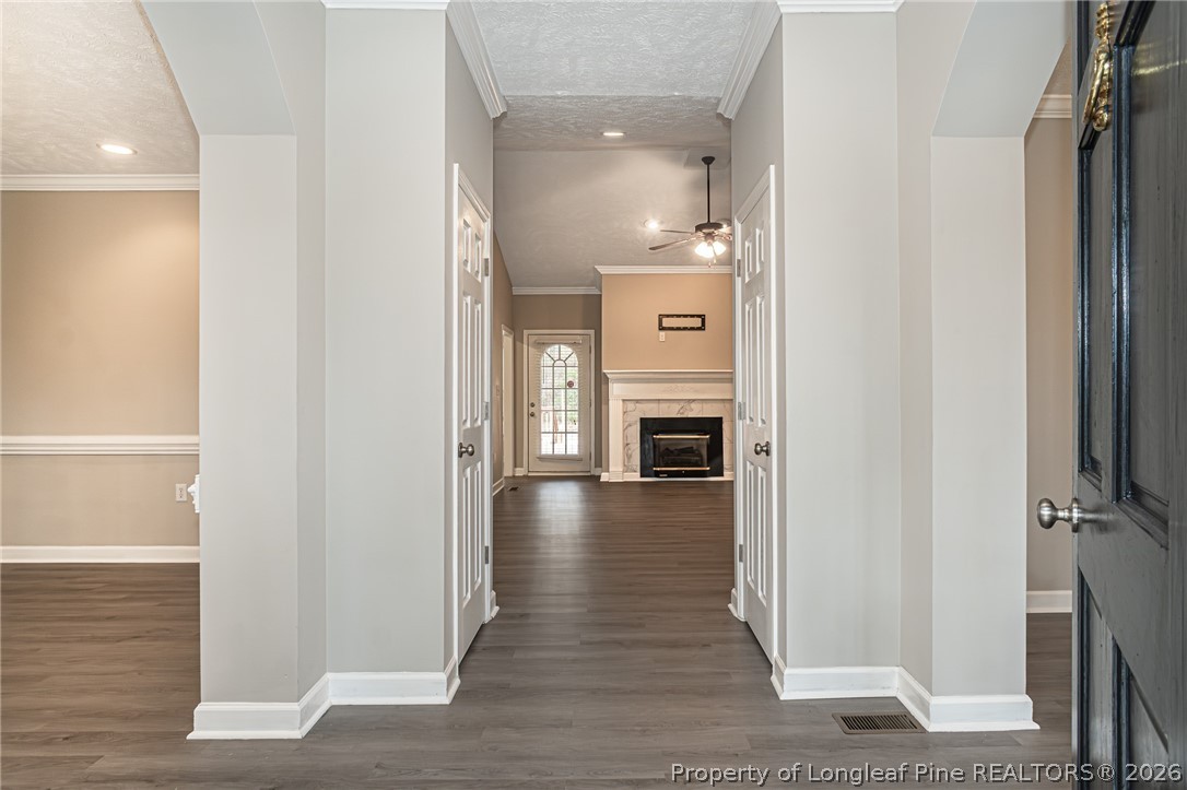 1015 Castle Hayne Road