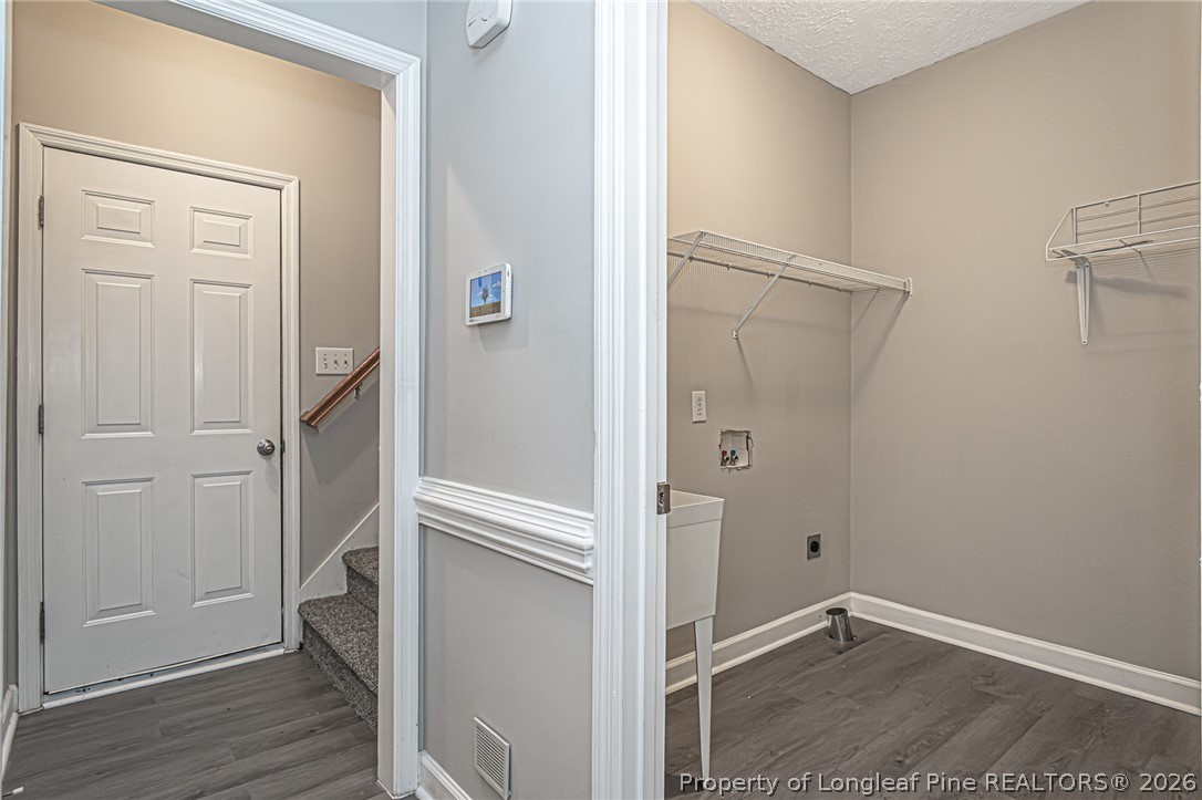 1015 Castle Hayne Road