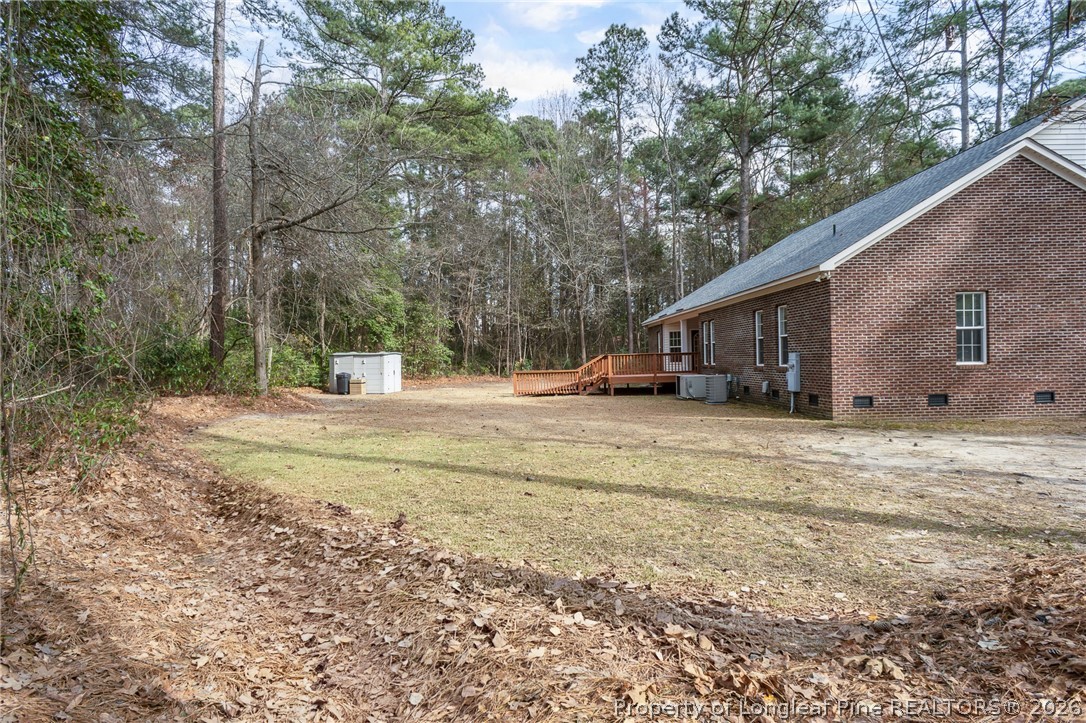 1015 Castle Hayne Road