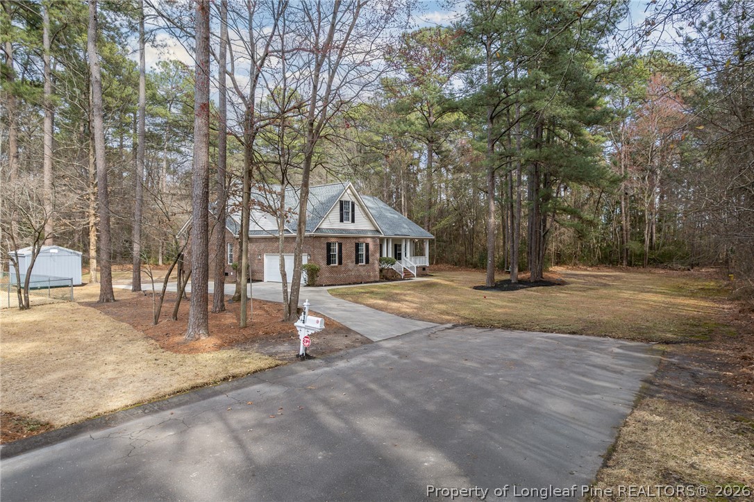 1015 Castle Hayne Road