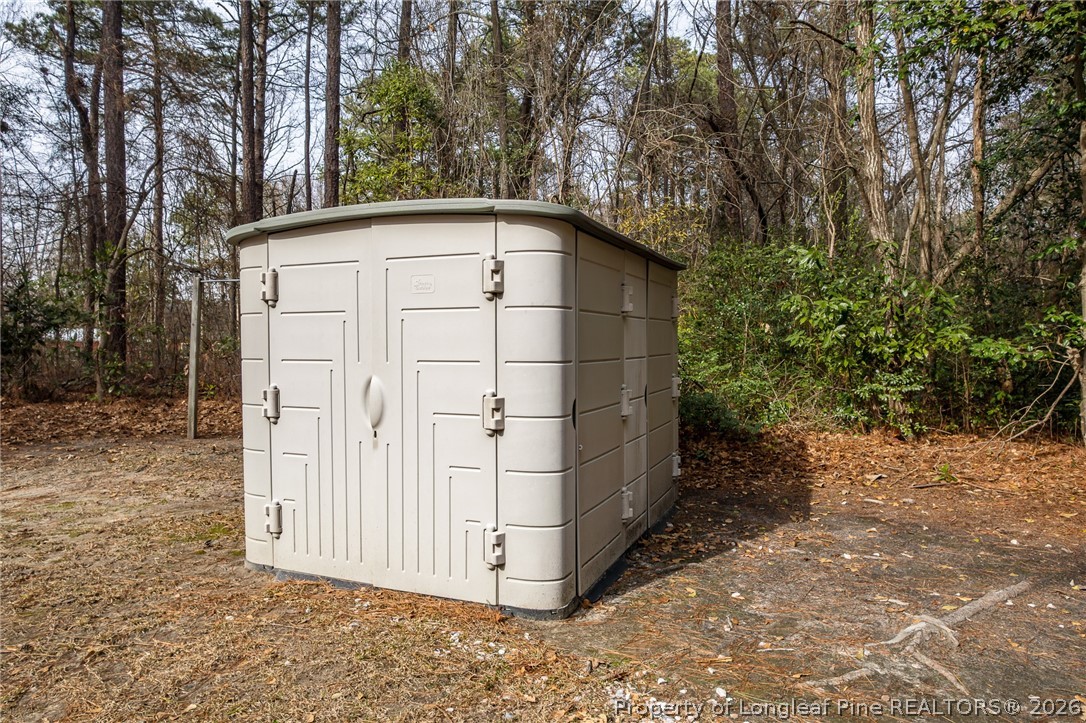 1015 Castle Hayne Road