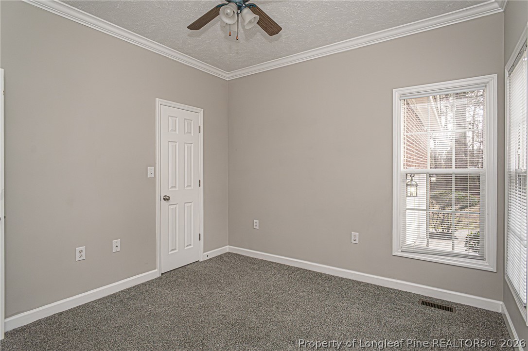 1015 Castle Hayne Road