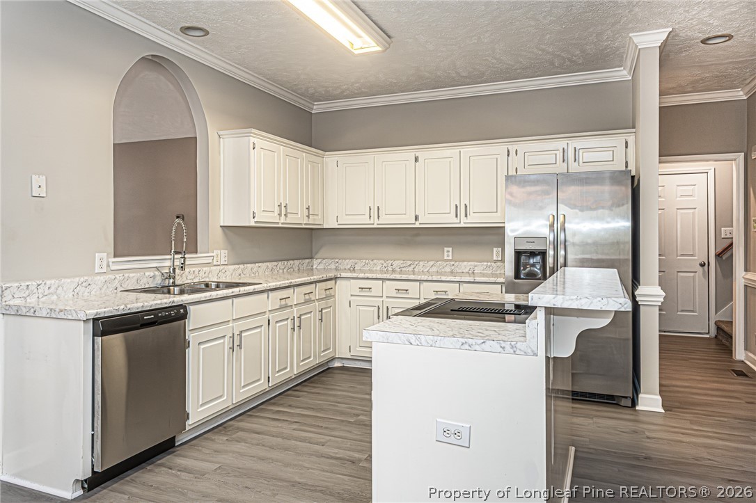 1015 Castle Hayne Road