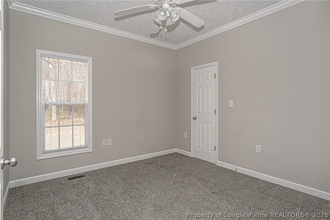 1015 Castle Hayne Road