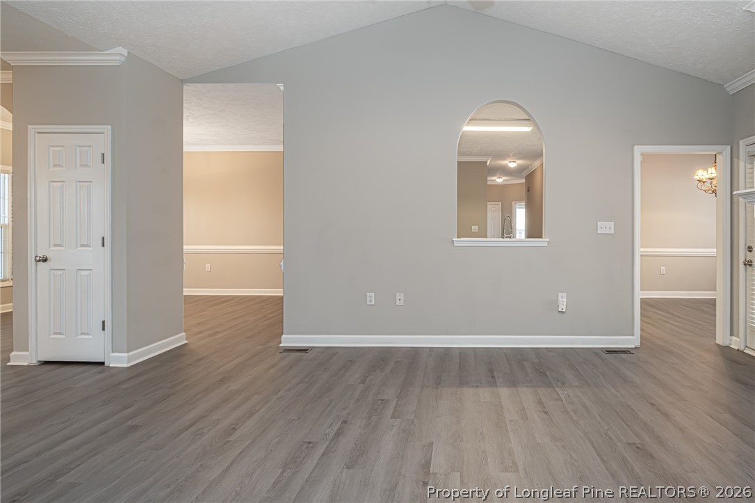 1015 Castle Hayne Road