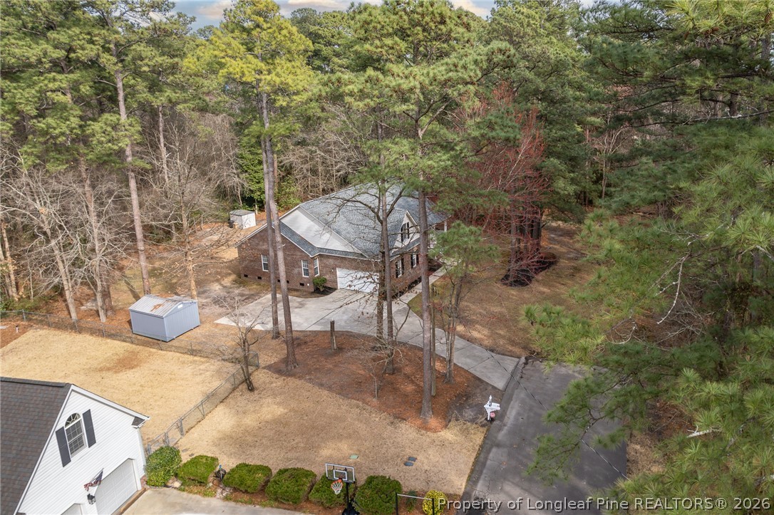 1015 Castle Hayne Road