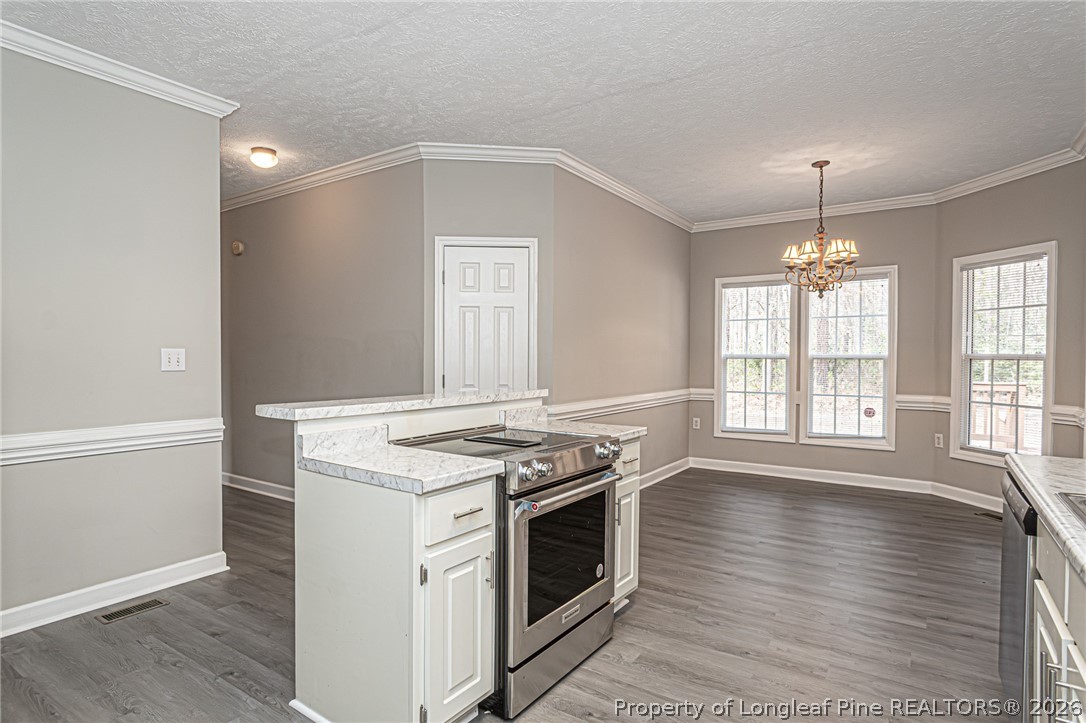 1015 Castle Hayne Road