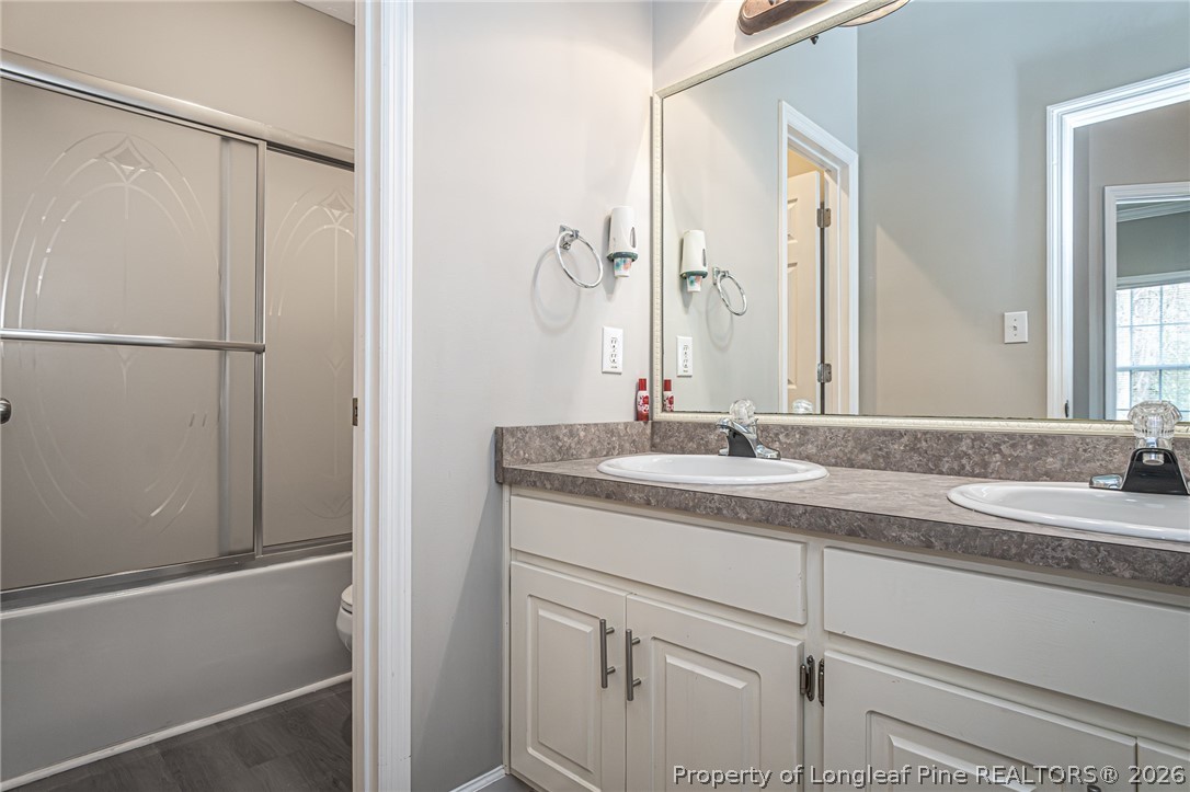 1015 Castle Hayne Road