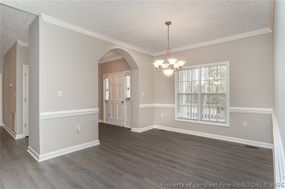 1015 Castle Hayne Road