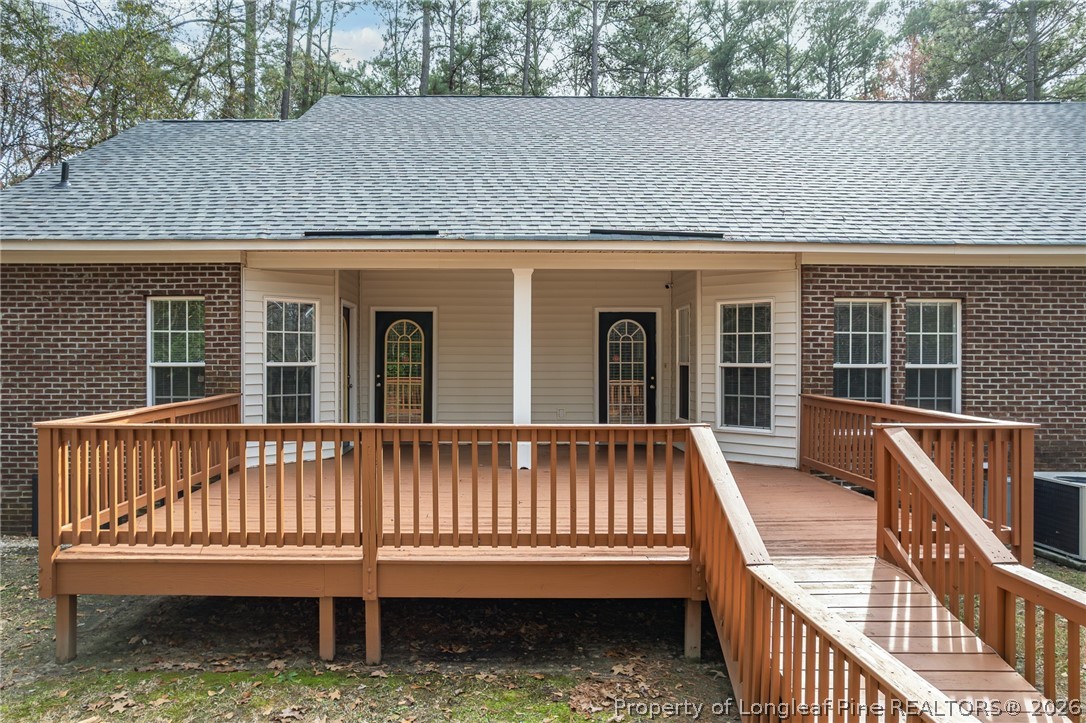 1015 Castle Hayne Road