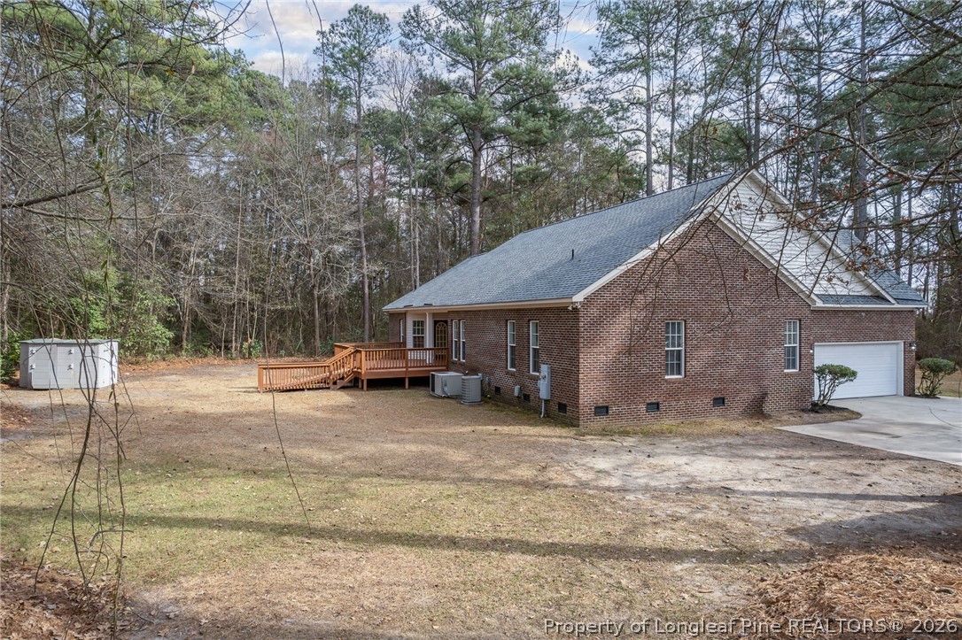 1015 Castle Hayne Road