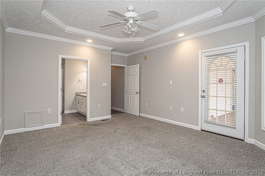 1015 Castle Hayne Road