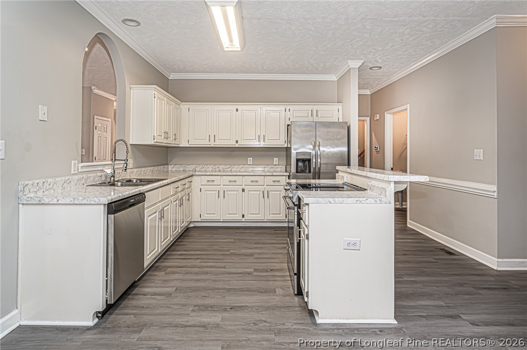 1015 Castle Hayne Road