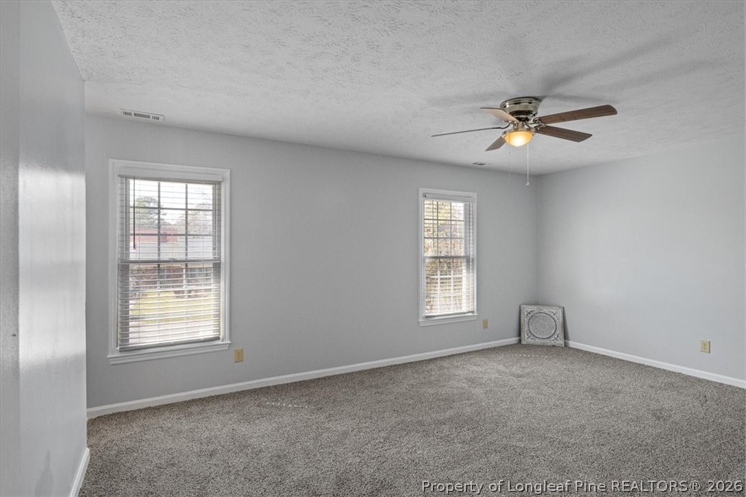 2013 Penrose Drive
