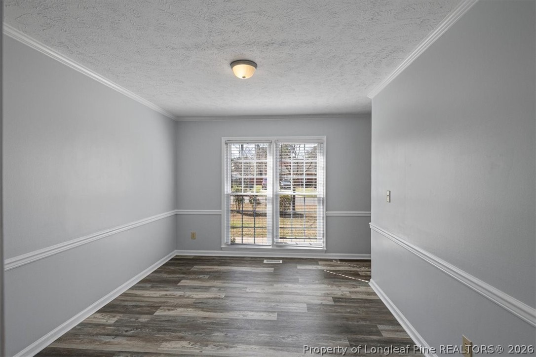 2013 Penrose Drive