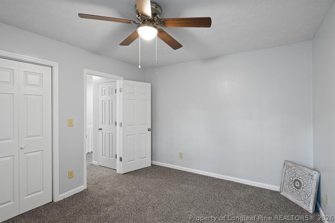 2013 Penrose Drive