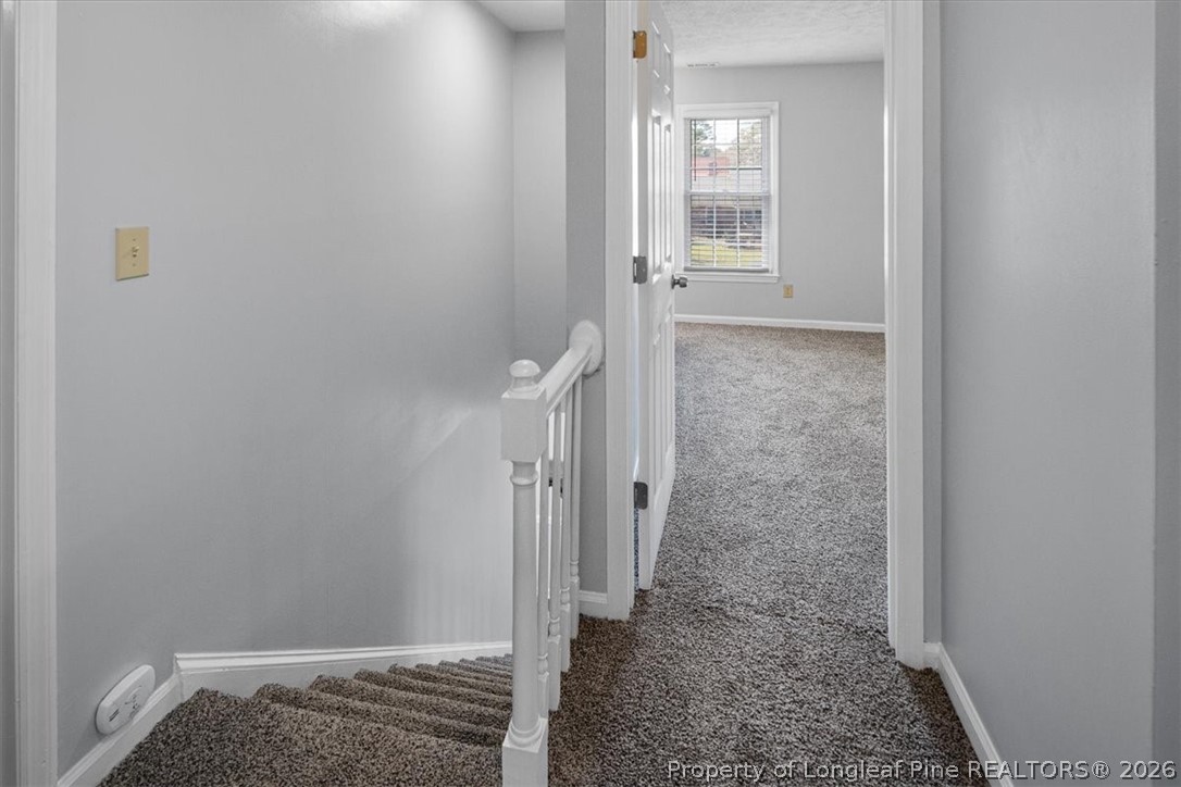 2013 Penrose Drive