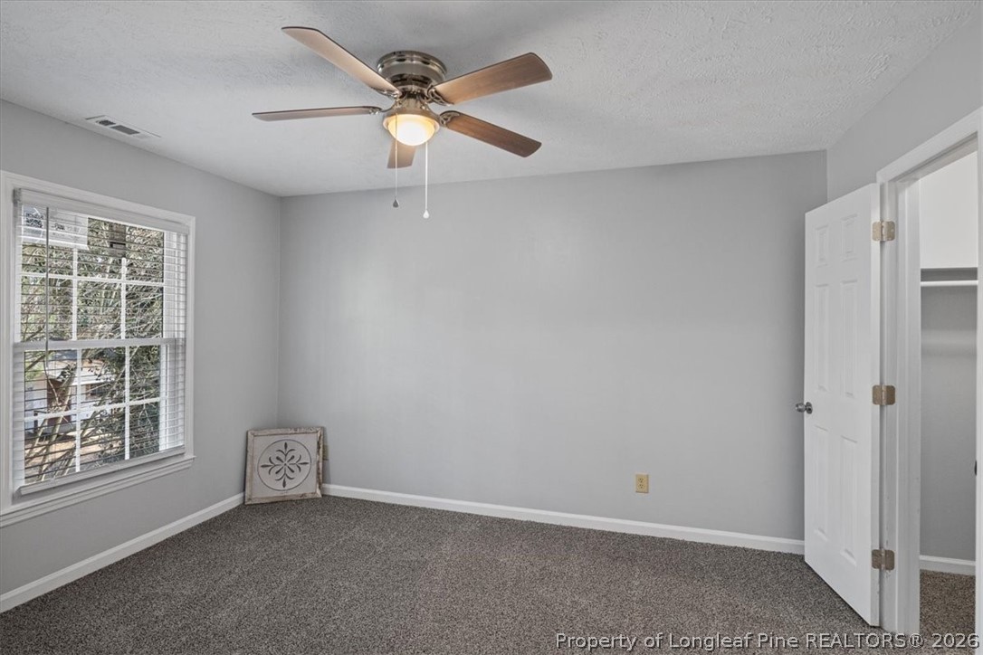 2013 Penrose Drive