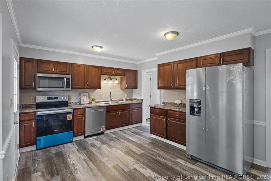2013 Penrose Drive
