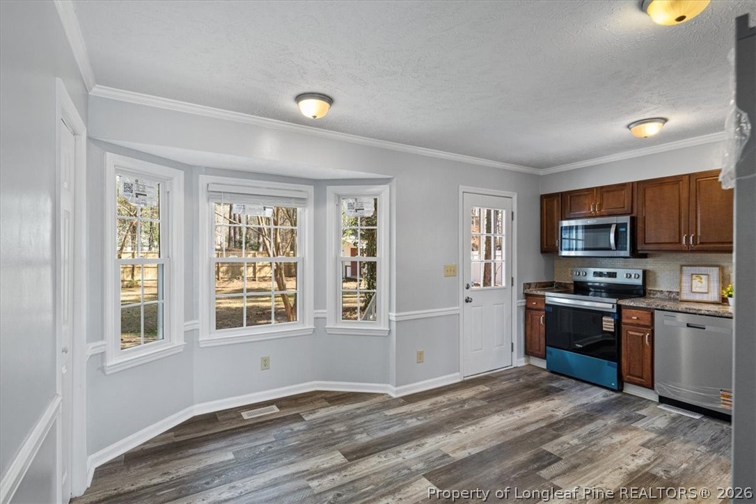 2013 Penrose Drive