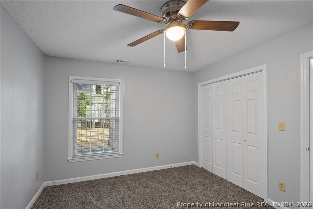 2013 Penrose Drive