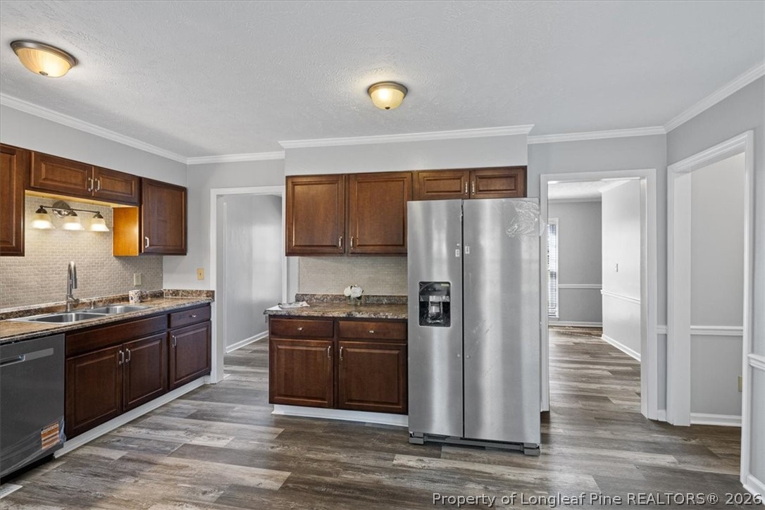 2013 Penrose Drive
