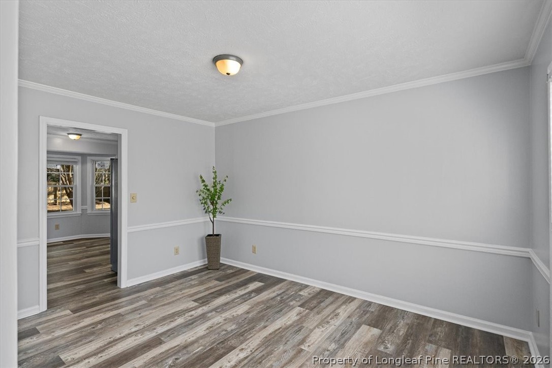 2013 Penrose Drive