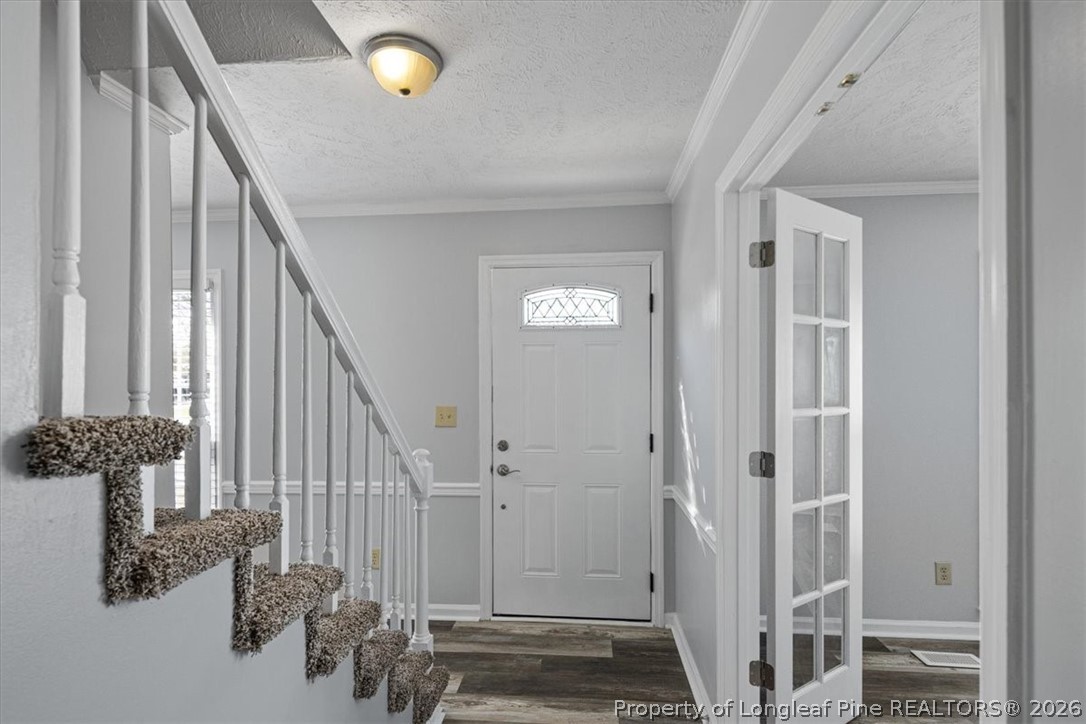 2013 Penrose Drive