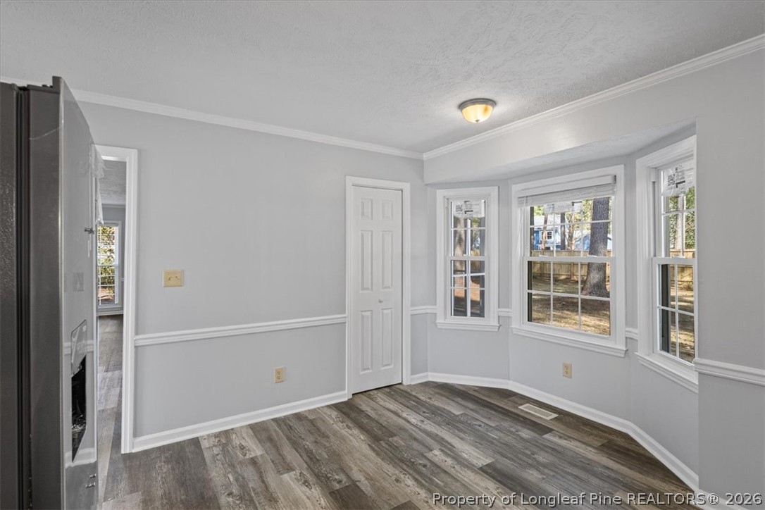 2013 Penrose Drive