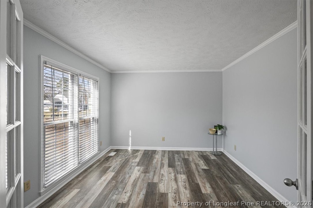 2013 Penrose Drive