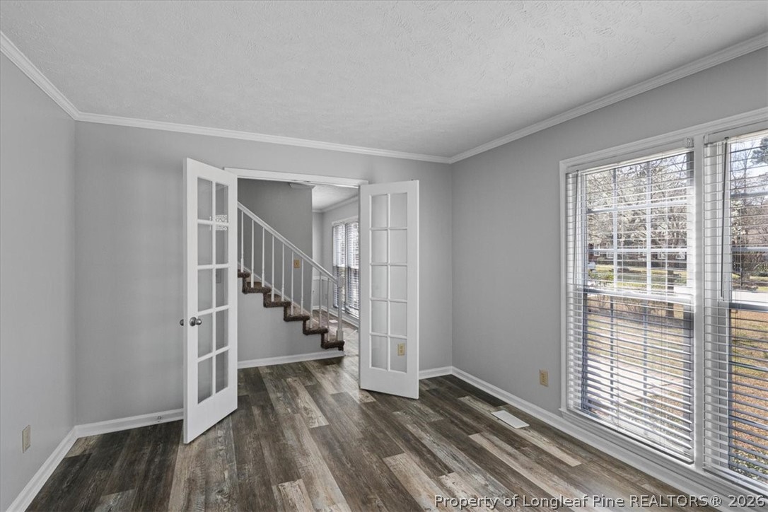 2013 Penrose Drive