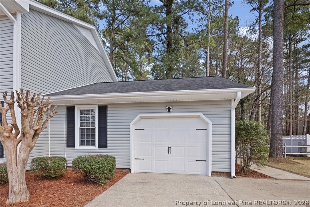 2013 Penrose Drive