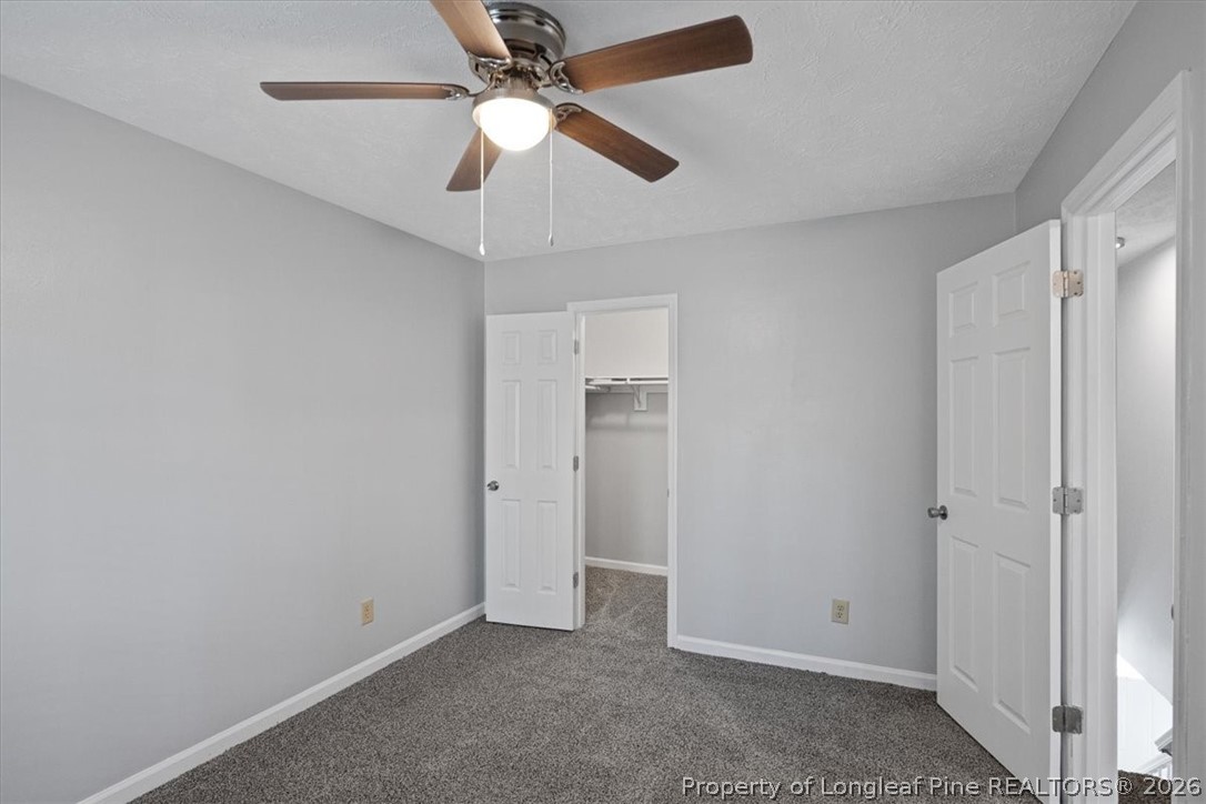 2013 Penrose Drive