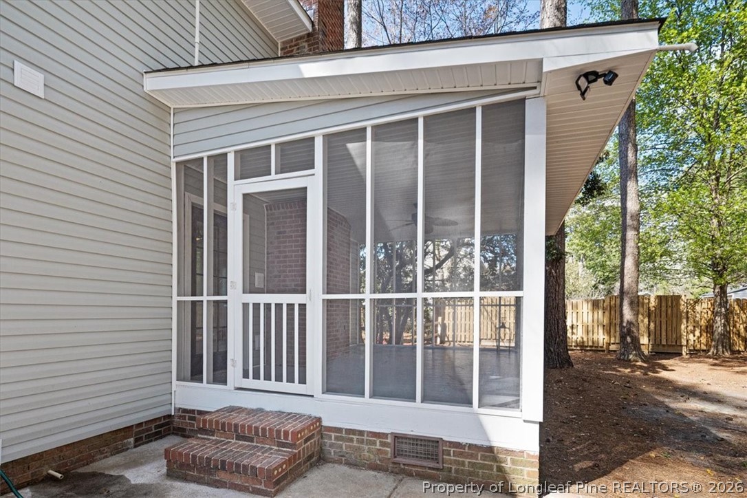 2013 Penrose Drive