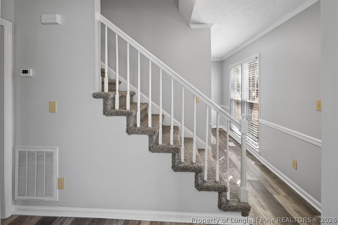 2013 Penrose Drive