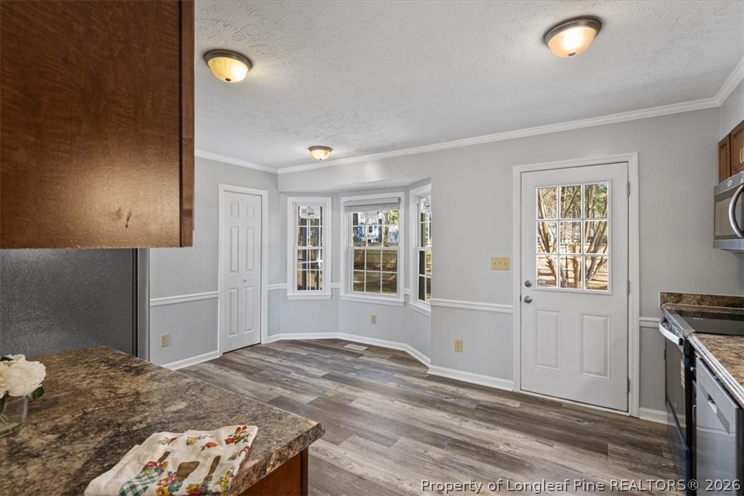 2013 Penrose Drive