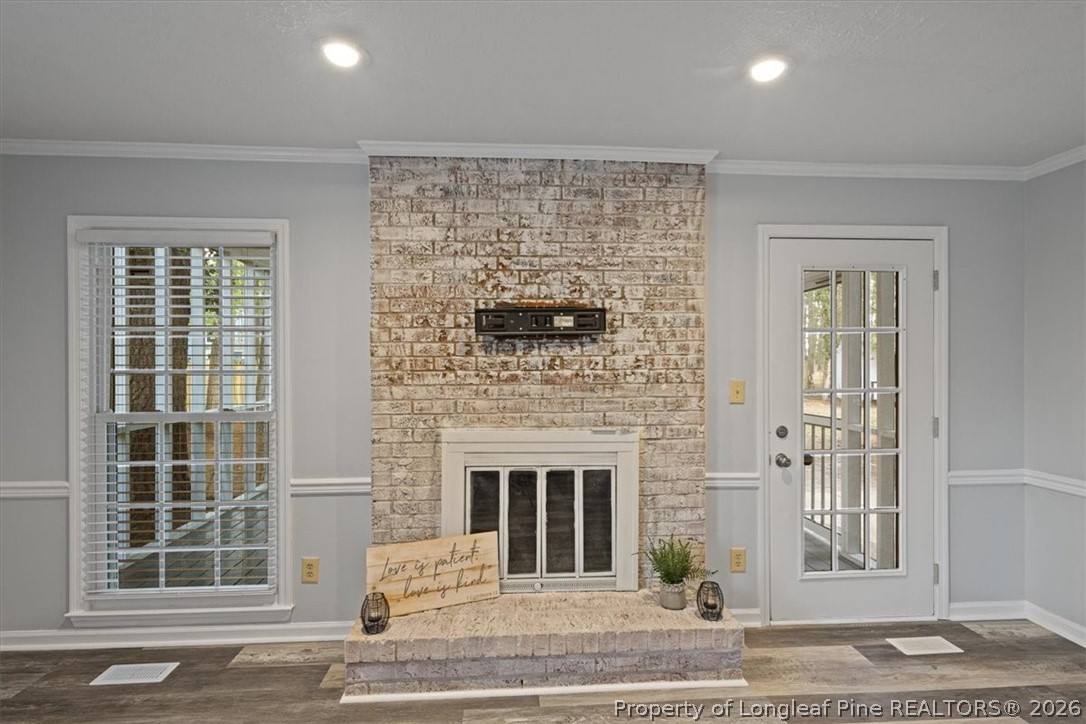 2013 Penrose Drive