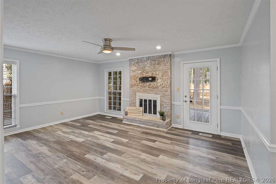 2013 Penrose Drive
