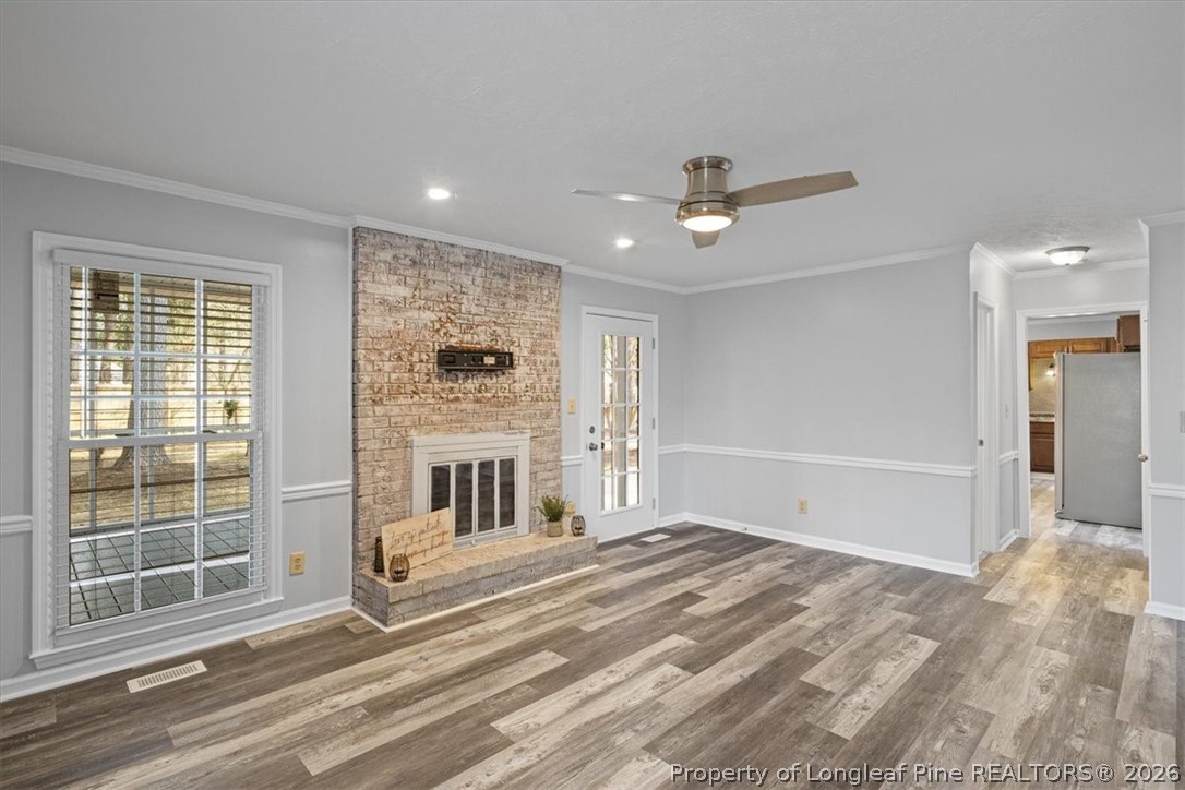 2013 Penrose Drive