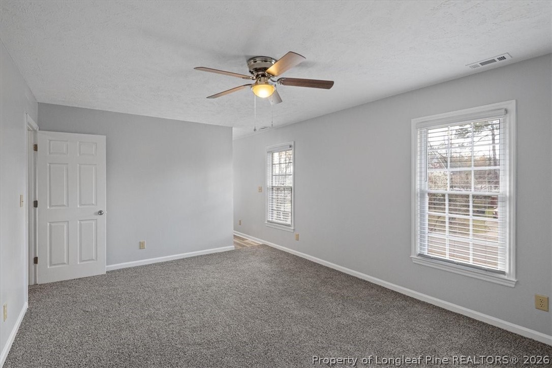 2013 Penrose Drive