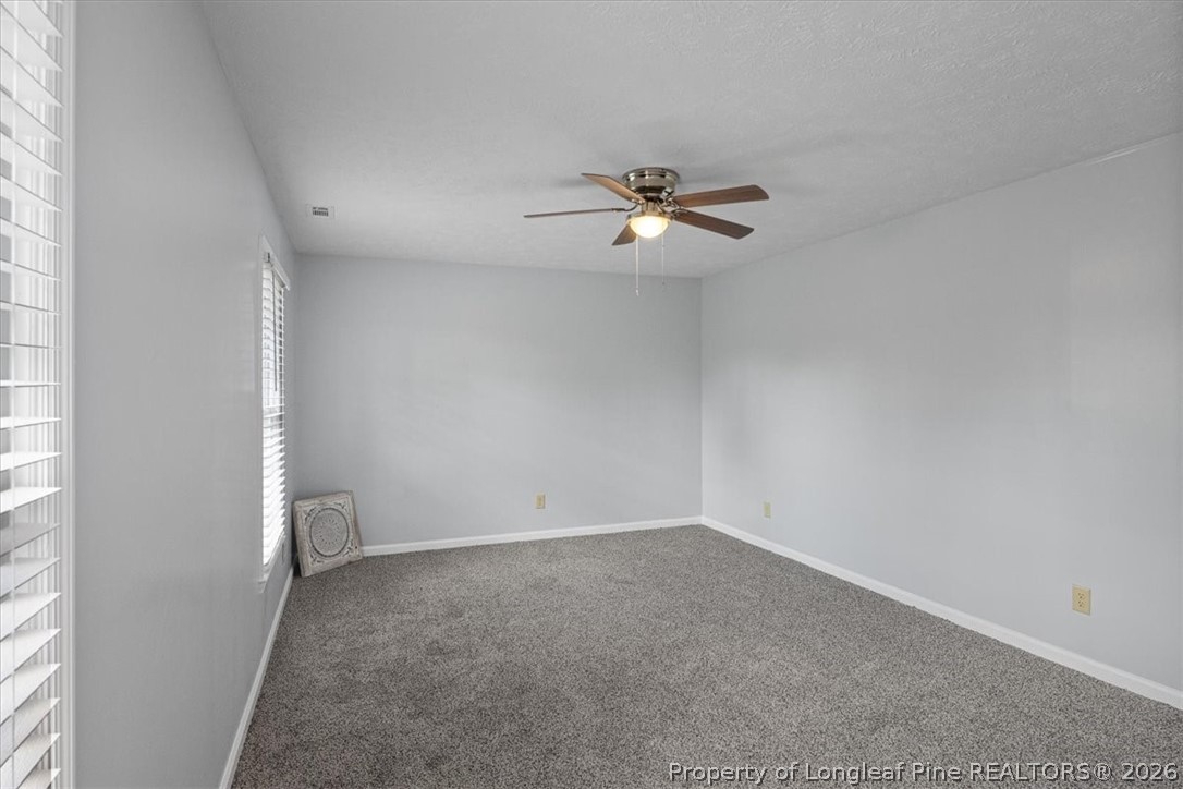 2013 Penrose Drive