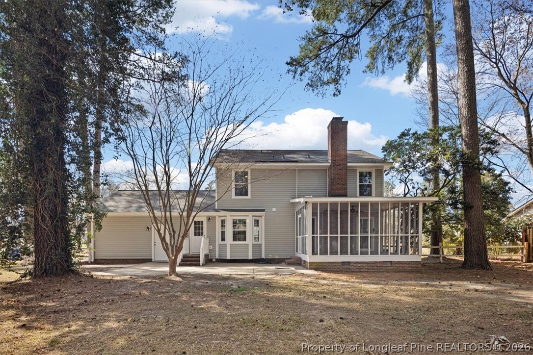 2013 Penrose Drive