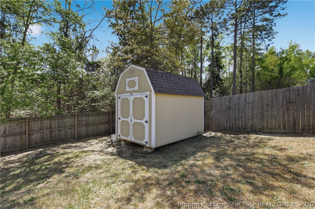 264 Heatherwood Drive