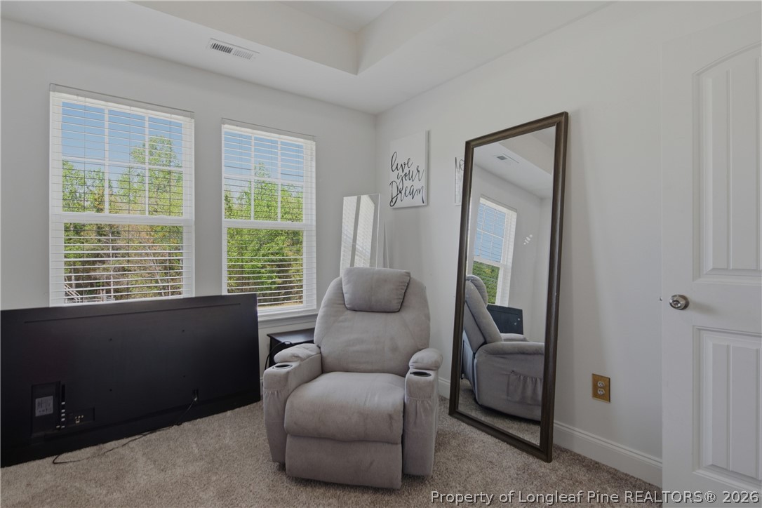 264 Heatherwood Drive
