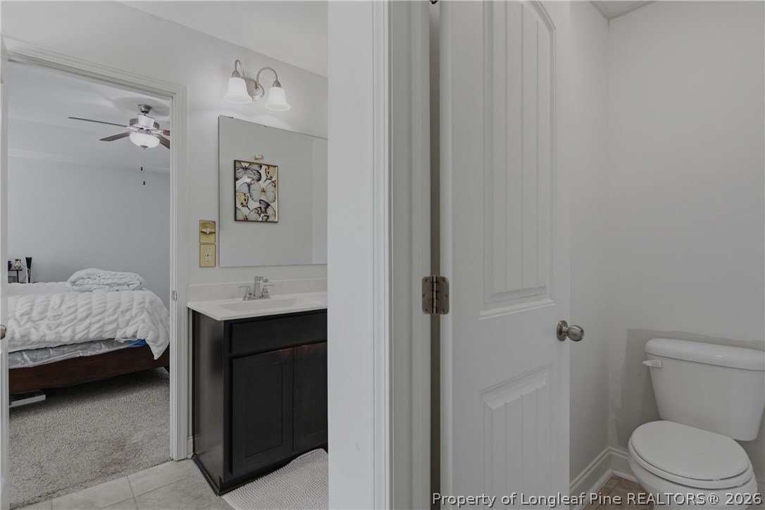 264 Heatherwood Drive